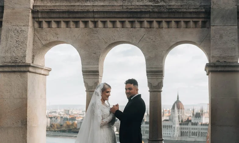Le sourire perdu de ma sœur : Histoire d'une injustice et du silence