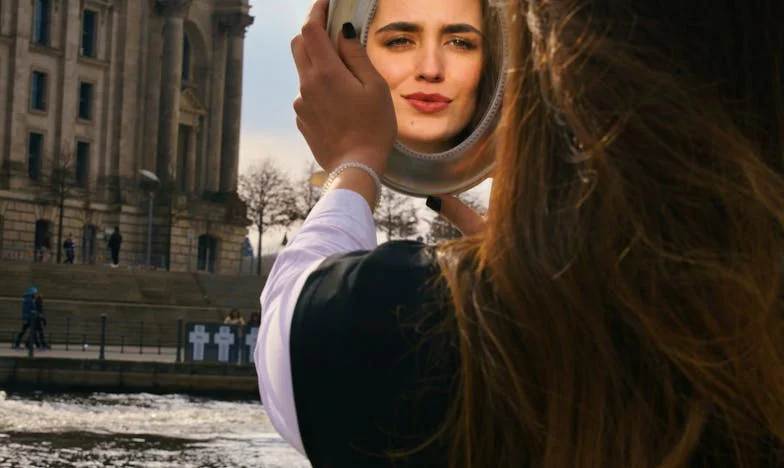 Le testament qui a brisé mon monde : Quand l’amour cache des secrets