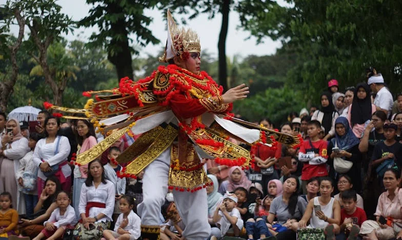 Les ailes brisées : Une nouvelle vie après le bac