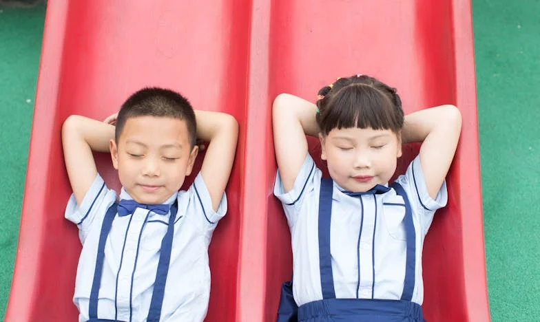 Les clés qui ont tout changé : Comment j'ai perdu mon foyer dans mon propre appartement