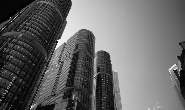 Les Racines de la Discorde : Chronique d’un Jardin Familial