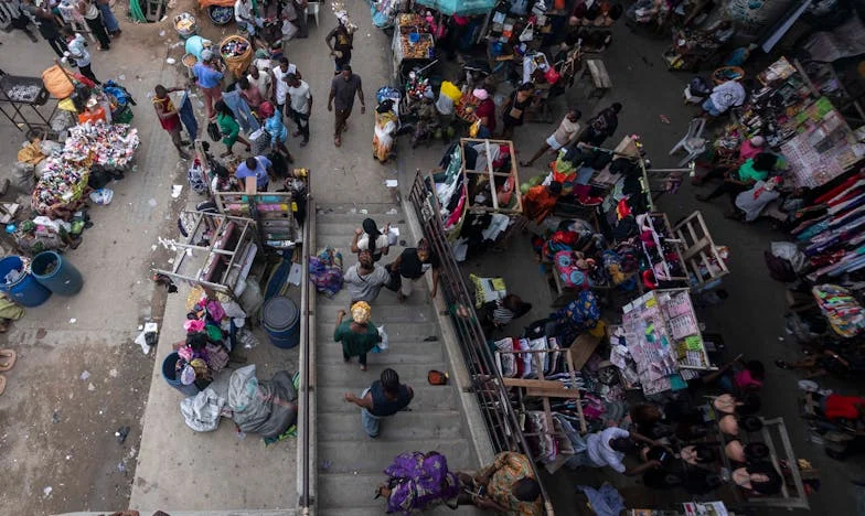 Les Règles de Maman : Comment les Traditions de ma Belle-Mère Ont Failli Me Briser