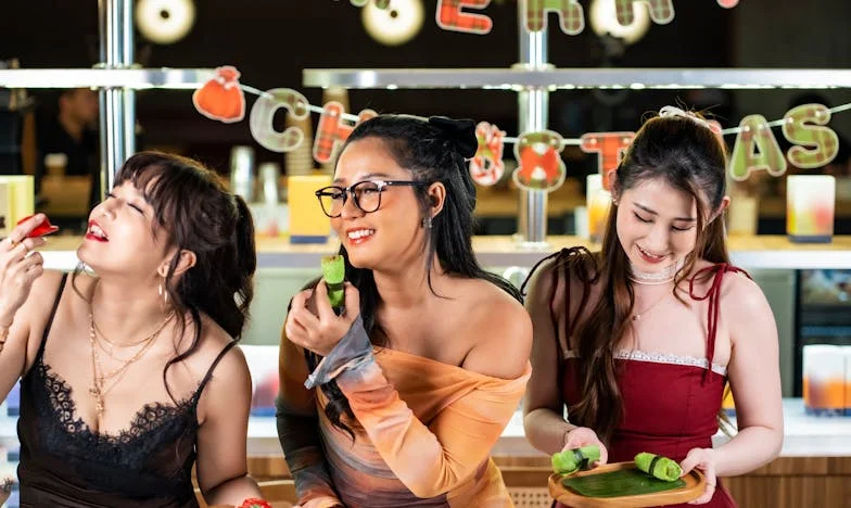 L'héritage empoisonné : Entre amour maternel et loyautés familiales