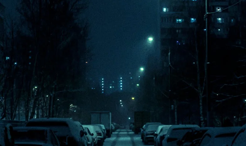 « Libère-moi ! » — Comment j’ai retrouvé ma voix face à ma belle-mère (l’histoire de Claire, de Lyon)