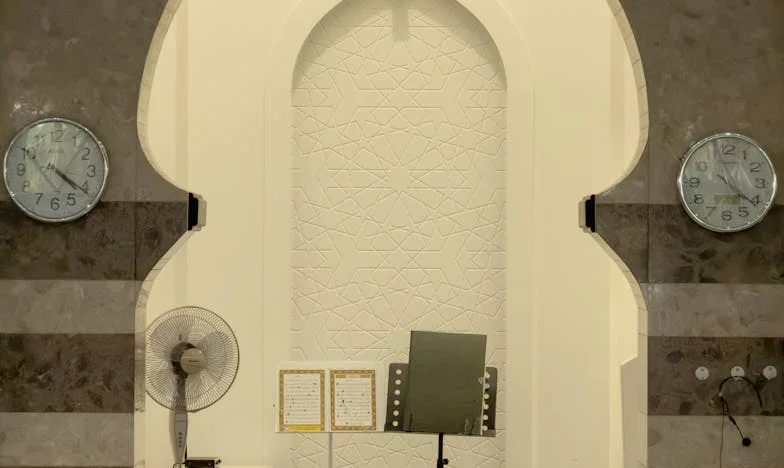 L’idée « brillante » de ma belle-mère : Quand l’argent de toute une vie devient monnaie d’échange