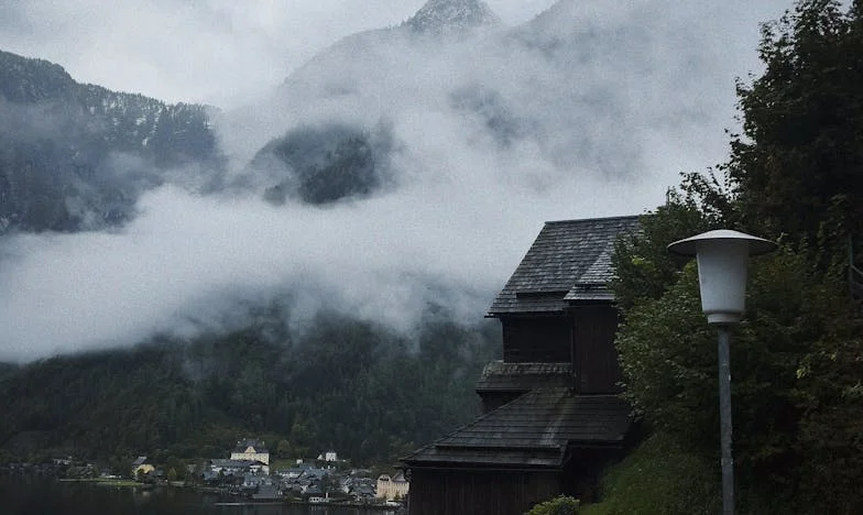 Liée par l'Amour : Mon Chemin vers la Liberté loin de Paul