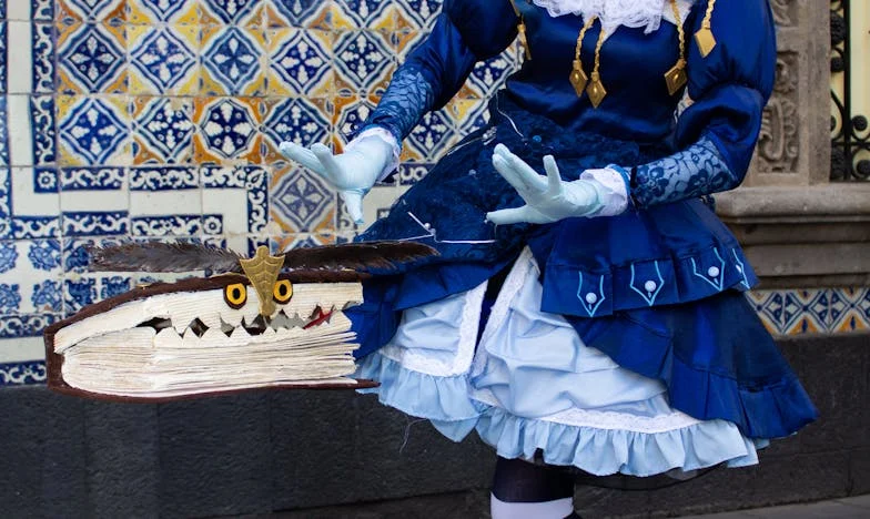 L’Ombre du Passé : L’histoire de Martine, Christophe et Olivia