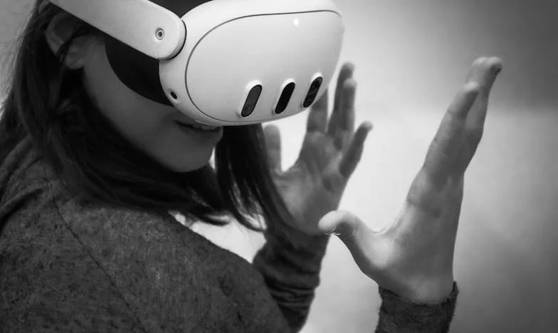 Ma fille n’ira pas à la mer, mais ma mère exige de l’argent – chronique d’une injustice familiale