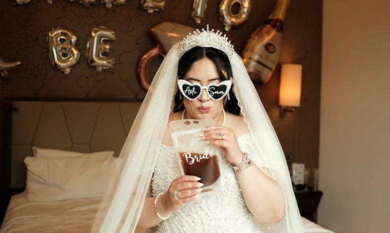 Maman, pourquoi as-tu jeté mon dîner ?