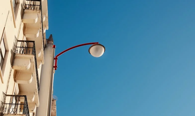 Maman, rends-moi les clés de la maison : Quand la famille devient une prison