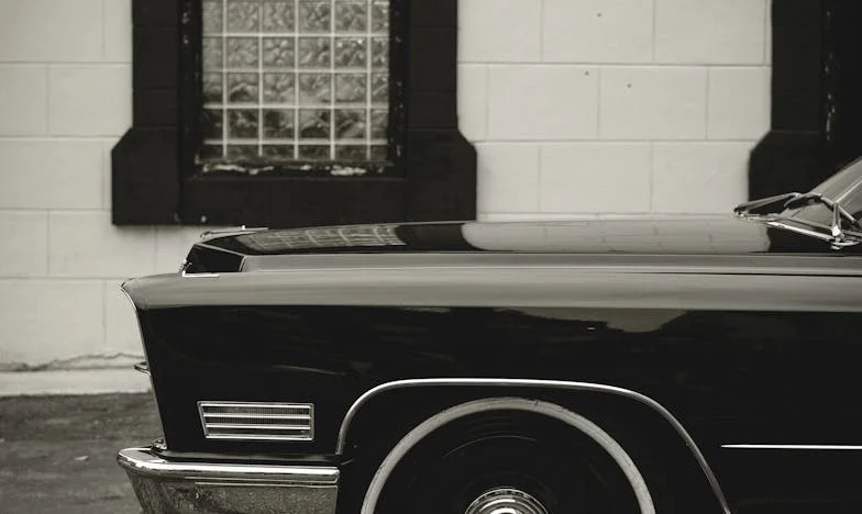 Mariée sans festin : le secret dévoilé au grand jour