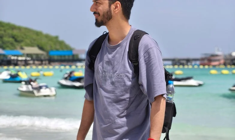 Maternité : Amour ou Comptabilité ? – Un cadeau de mariage qui a tout bouleversé