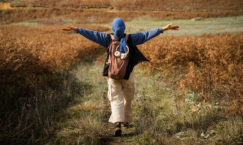 Mon fils veut que je nettoie chez lui... contre de l'argent : le jour où mon cœur de mère s'est brisé