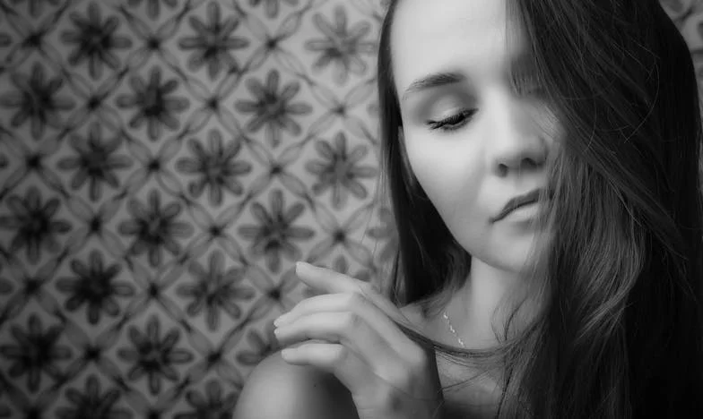 Ne fais pas ça pour ton fils – L’histoire de Claire à Lyon