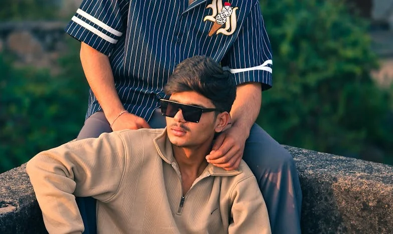 Ne te presse pas, Camille ! – La fuite de la mariée face à une belle-famille tyrannique