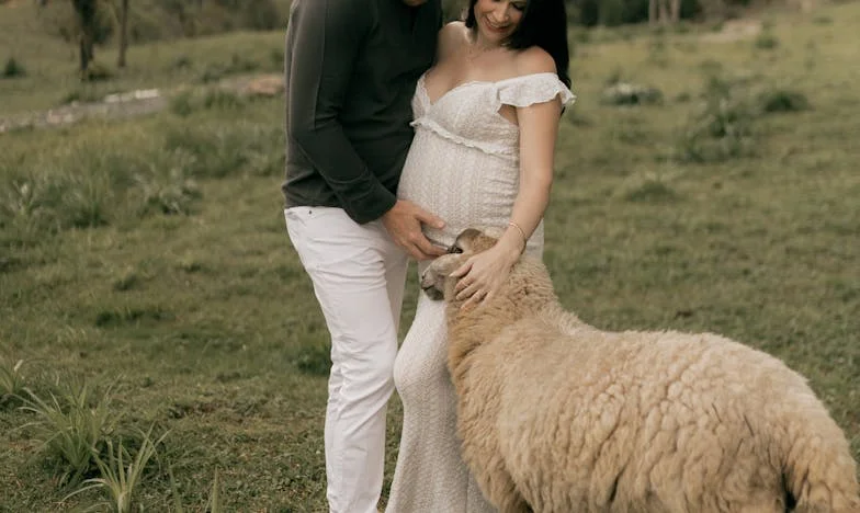 Nous avons loué notre maison au frère de mon mari : Comment la famille a failli nous détruire – une histoire qui fait encore mal