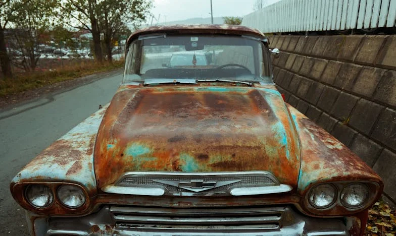 « Partageons l’addition, s’il te plaît » – Mon histoire de rendez-vous, de signaux d’alerte et de respect de soi