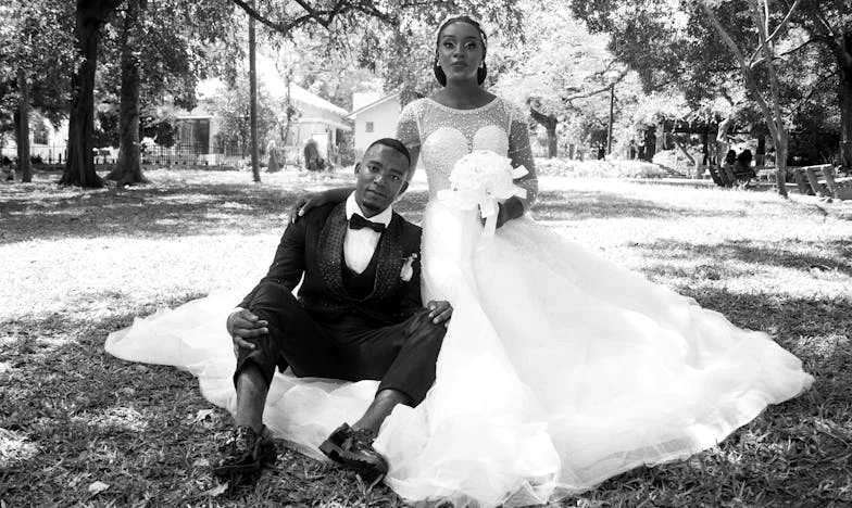 Pas une chambre de plus pour ma belle-mère : Maison, combat et frontières de l’amour