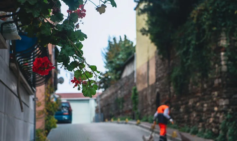 Paul a prêté nos dernières économies à son ami sans mon accord. C’était la goutte d’eau…