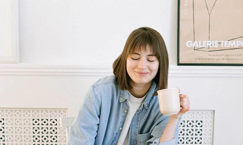 Pourquoi es-tu parti quand j’avais le plus besoin de toi ? – Ma vie entre espoir et désillusion