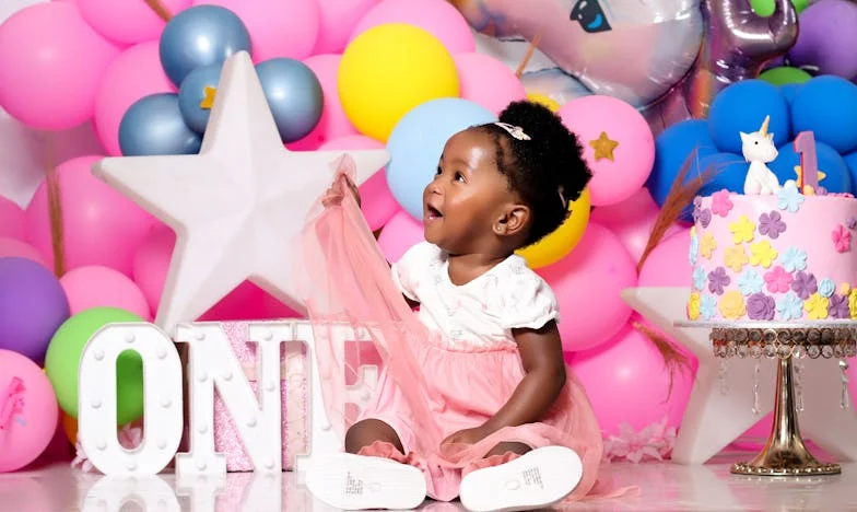 Pourquoi mon fils pleurait chez sa grand-mère : le secret qui a bouleversé ma famille