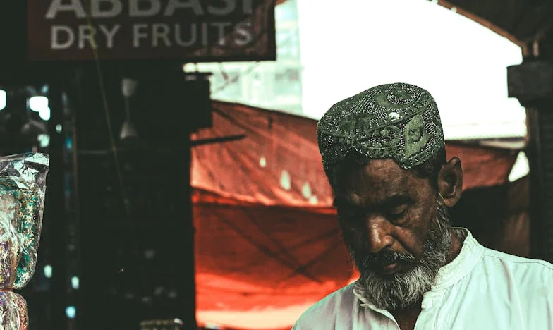 Pourquoi ont-ils choisi ce moment pour devenir parents ?