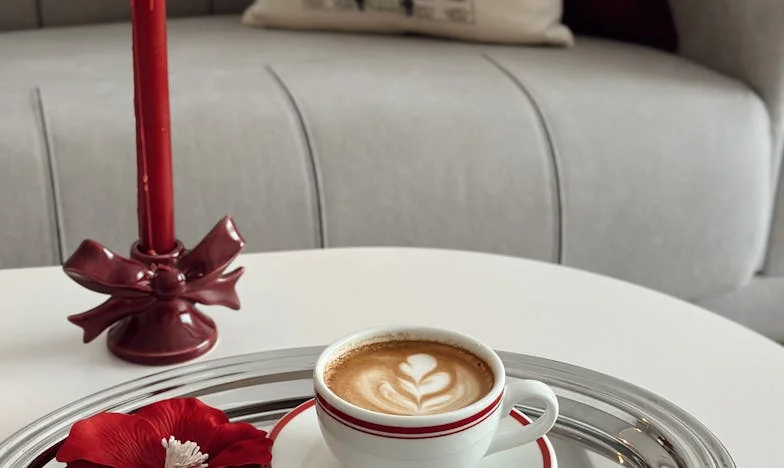 Prière sous la fenêtre de l’hôpital : Comment j’ai perdu puis retrouvé l’espoir lorsque ma femme luttait pour sa vie