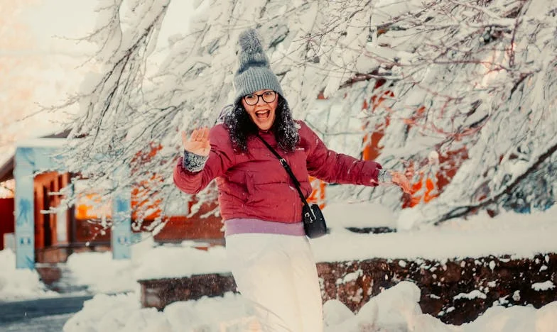 Quand Antoine est revenu : Le jour où tout a basculé