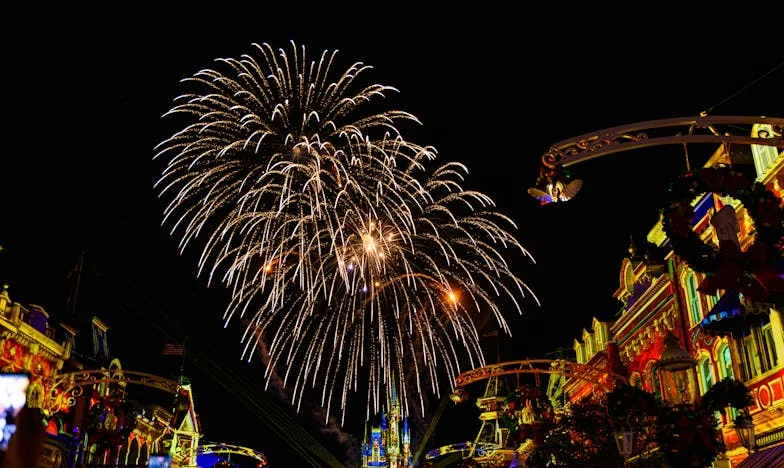 Quand j'ai découvert le vrai visage de ma belle-mère