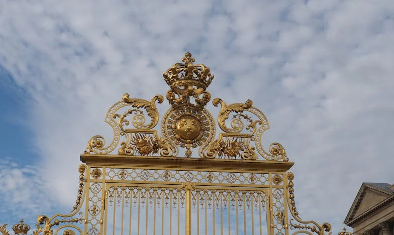 Quand je suis enfin devenue mère : Entre amour inconditionnel et raison