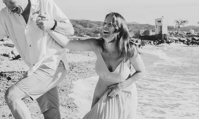 Quand la maison n’est plus un foyer : Confession d’une mère française brisée par sa propre famille