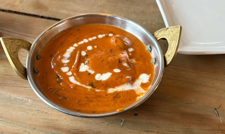 Quand la mer ne suffit plus : Comment j’ai appris à dire « non » à ma propre famille