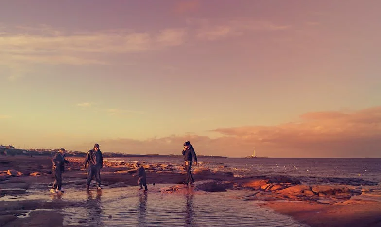 Quand l'amour d'une grand-mère ne se partage pas : l'histoire de mon cœur brisé