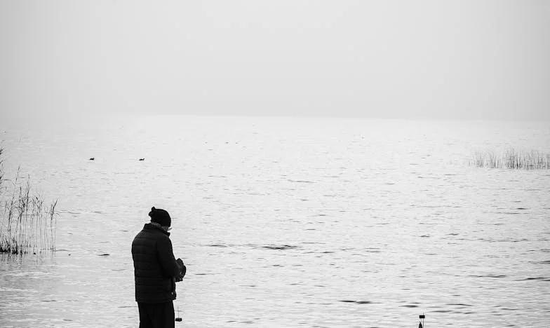Quand l'amour fait mal : Le chemin de Claire vers la liberté