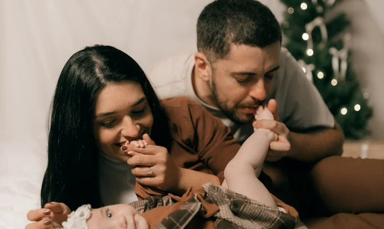 Quand le téléphone de ma fille fait plus mal que le silence – Histoire d’une mère entre amour, déception et limites