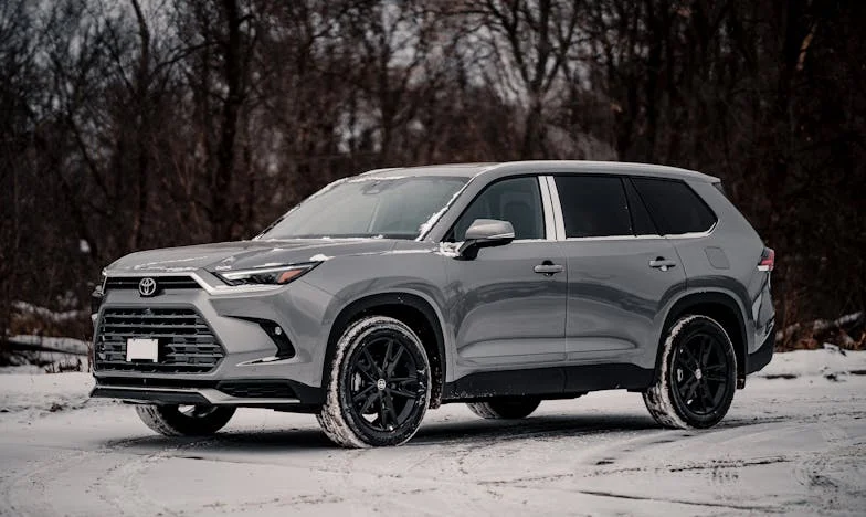 Quand l’égalité s’invite à table : Le bouleversement de ma famille