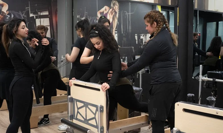 Quand les murs ont des oreilles : Histoire d'une trahison à Lyon