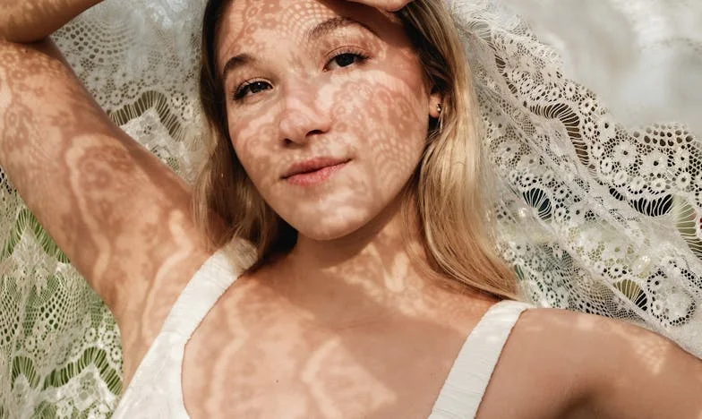 Quand l’indifférence devient une délivrance : Mon ex, son silence, et moi