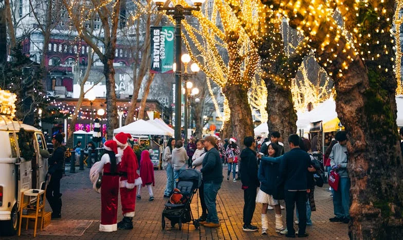 Quand Maman a Emménagé : Chronique d'une Coexistence Fragile