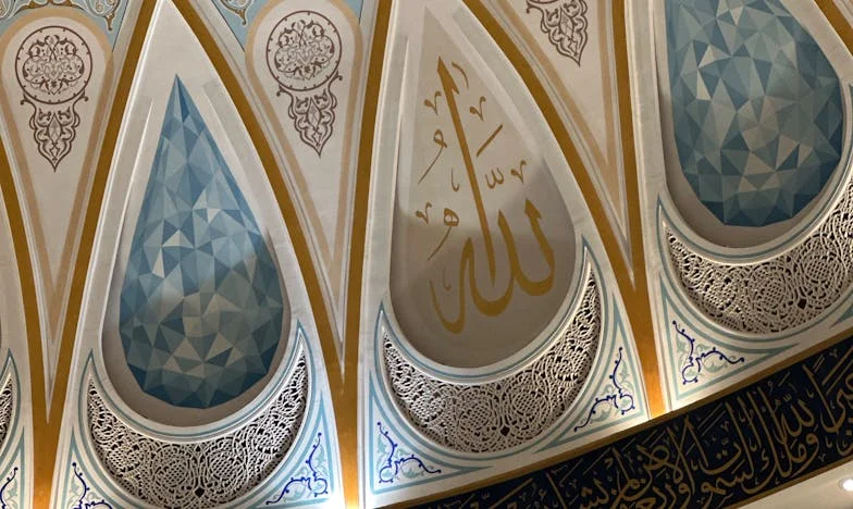 Quand Maman s'installe : Ma vie entre deux feux