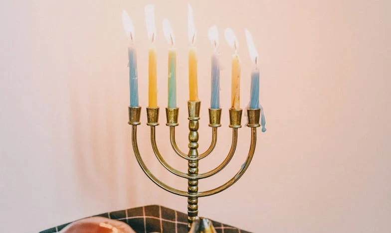 Quand Mamie n'avait de force que pour un seul petit-enfant : La vérité qui nous a séparés