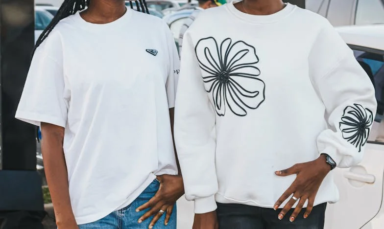 Quand mon cœur s’est brisé : Mère, fils et vérité tue