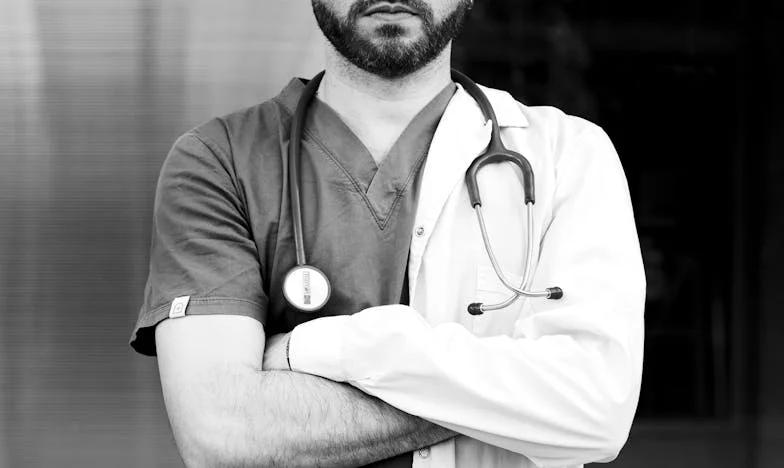 Quand mon mari a donné toute ma cuisine à sa mère – tempête dans une cuisine française