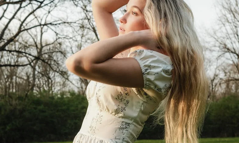 Quand ton enfant devient un étranger : Histoire d'une grand-mère française