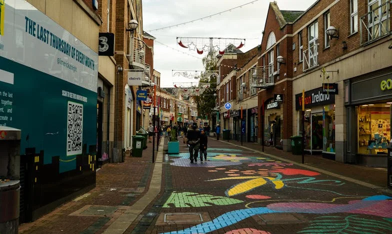 Quand ton propre sang devient un étranger : Histoire d’une mère face au jugement et à la lutte pour son enfant