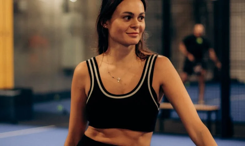 Quand tout s’effondre : L’histoire de Claire, mère célibataire à Saint-Denis