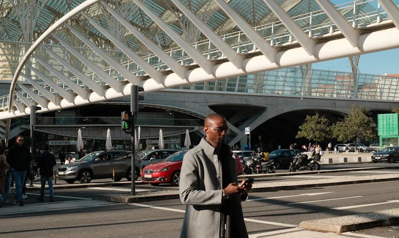 Quand une mère choisit sa belle-fille : Mon histoire de douleur, de fierté et de renaissance