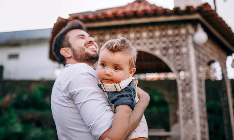 Quinze ans avec deux belles-mères : mon parcours entre conflits, révélations et tendresse