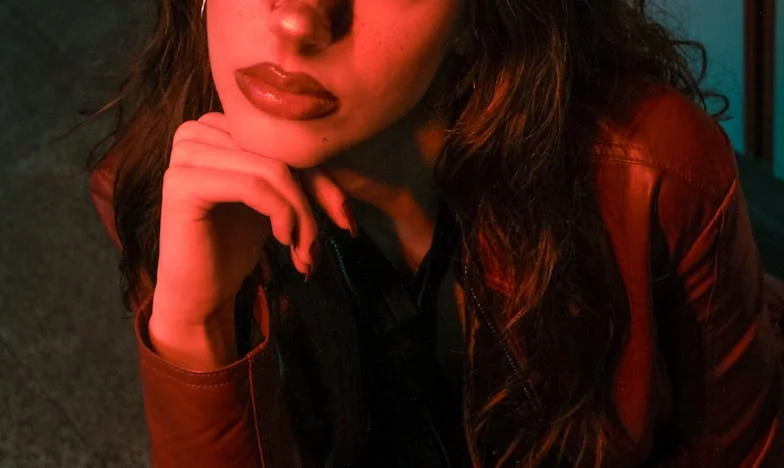 Sept ans sous le toit d’une autre : Histoire d’une sœur, d’une ex-belle-mère et de la gratitude perdue