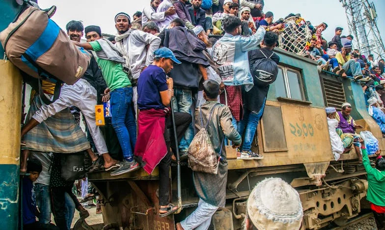 Seule avec ma belle-fille : Quand la famille n’est plus ce qu’elle paraît